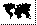 TOPMENU_WORLDMAP