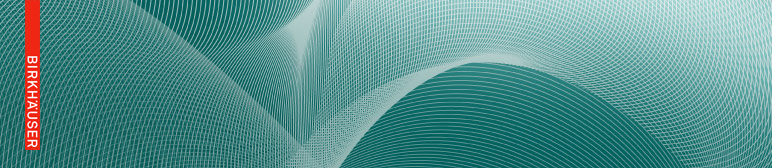 HEADER_BACKGROUND