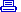 ICON_PRINTER