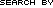 FORM_TITLE_SEARCH_BY