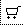TOPMENU_ICON_BASKET