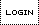 TOPMENU_LOGIN