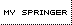 TOPMENU_MYSPRINGER