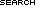 FORM_TITLE_SPRINGER_SEARCH