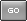 BUTTON_TOC_ALERT_GO