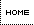 TOPMENU_HOME
